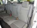 Peugeot Rifter 136 ALLURE L2 Navi+SHZ+2xKlima+Kam.+LM Gris - thumbnail 16