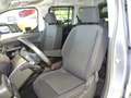 Peugeot Rifter 136 ALLURE L2 Navi+SHZ+2xKlima+Kam.+LM Grau - thumbnail 14