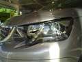 Peugeot Rifter 136 ALLURE L2 Navi+SHZ+2xKlima+Kam.+LM Grau - thumbnail 9