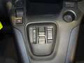 Peugeot Rifter 136 ALLURE L2 Navi+SHZ+2xKlima+Kam.+LM Grau - thumbnail 27