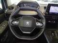 Peugeot Rifter 136 ALLURE L2 Navi+SHZ+2xKlima+Kam.+LM Gris - thumbnail 19