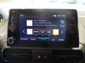 Peugeot Rifter 136 ALLURE L2 Navi+SHZ+2xKlima+Kam.+LM Gris - thumbnail 24