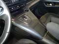 Peugeot Rifter 136 ALLURE L2 Navi+SHZ+2xKlima+Kam.+LM Grau - thumbnail 26