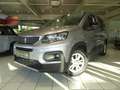 Peugeot Rifter 136 ALLURE L1 Navi+SHZ+2xKlima+Kam.+LM Grau - thumbnail 2