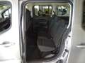 Peugeot Rifter 136 ALLURE L2 Navi+SHZ+2xKlima+Kam.+LM Grau - thumbnail 15
