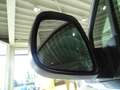 Peugeot Rifter 136 ALLURE L2 Navi+SHZ+2xKlima+Kam.+LM Grau - thumbnail 11