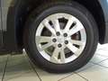 Peugeot Rifter 136 ALLURE L2 Navi+SHZ+2xKlima+Kam.+LM Grau - thumbnail 10