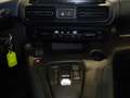Peugeot Rifter 136 ALLURE L2 Navi+SHZ+2xKlima+Kam.+LM Gris - thumbnail 25