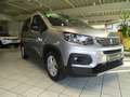 Peugeot Rifter 136 ALLURE L1 Navi+SHZ+2xKlima+Kam.+LM Grau - thumbnail 8