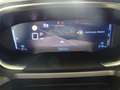 Peugeot Rifter 136 ALLURE L2 Navi+SHZ+2xKlima+Kam.+LM Grau - thumbnail 21