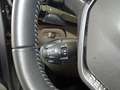 Peugeot Rifter 136 ALLURE L2 Navi+SHZ+2xKlima+Kam.+LM Grau - thumbnail 20