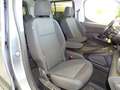 Peugeot Rifter 136 ALLURE L2 Navi+SHZ+2xKlima+Kam.+LM Grau - thumbnail 30