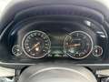 BMW X5 XDrive30d High Executive 7p. | M-Pakket | Pano | V Grijs - thumbnail 37