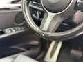 BMW X5 XDrive30d High Executive 7p. | M-Pakket | Pano | V Grijs - thumbnail 29
