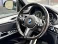 BMW X5 XDrive30d High Executive 7p. | M-Pakket | Pano | V Grijs - thumbnail 27