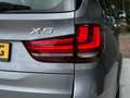 BMW X5 XDrive30d High Executive 7p. | M-Pakket | Pano | V Grijs - thumbnail 13
