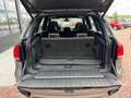 BMW X5 XDrive30d High Executive 7p. | M-Pakket | Pano | V Grijs - thumbnail 22