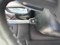 BMW X5 XDrive30d High Executive 7p. | M-Pakket | Pano | V Grijs - thumbnail 30