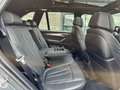 BMW X5 XDrive30d High Executive 7p. | M-Pakket | Pano | V Grijs - thumbnail 19