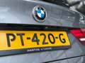 BMW X5 XDrive30d High Executive 7p. | M-Pakket | Pano | V Grijs - thumbnail 11