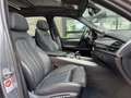 BMW X5 XDrive30d High Executive 7p. | M-Pakket | Pano | V Grijs - thumbnail 17