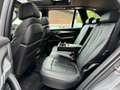 BMW X5 XDrive30d High Executive 7p. | M-Pakket | Pano | V Grijs - thumbnail 24