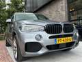 BMW X5 XDrive30d High Executive 7p. | M-Pakket | Pano | V Grijs - thumbnail 6