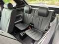 BMW X5 XDrive30d High Executive 7p. | M-Pakket | Pano | V Grijs - thumbnail 25