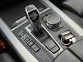 BMW X5 XDrive30d High Executive 7p. | M-Pakket | Pano | V Grijs - thumbnail 36