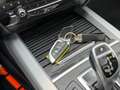 BMW X5 XDrive30d High Executive 7p. | M-Pakket | Pano | V Grijs - thumbnail 38