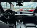 BMW X5 XDrive30d High Executive 7p. | M-Pakket | Pano | V Grijs - thumbnail 3