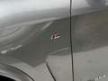 BMW X5 XDrive30d High Executive 7p. | M-Pakket | Pano | V Grijs - thumbnail 14