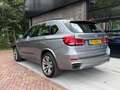 BMW X5 XDrive30d High Executive 7p. | M-Pakket | Pano | V Grijs - thumbnail 9