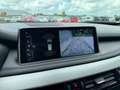 BMW X5 XDrive30d High Executive 7p. | M-Pakket | Pano | V Grijs - thumbnail 33