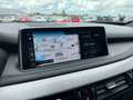 BMW X5 XDrive30d High Executive 7p. | M-Pakket | Pano | V Grijs - thumbnail 32