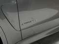 BMW X5 XDrive30d High Executive 7p. | M-Pakket | Pano | V Grijs - thumbnail 15