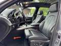 BMW X5 XDrive30d High Executive 7p. | M-Pakket | Pano | V Grijs - thumbnail 4