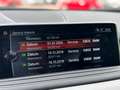 BMW X5 XDrive30d High Executive 7p. | M-Pakket | Pano | V Grijs - thumbnail 41