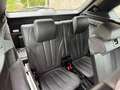 BMW X5 XDrive30d High Executive 7p. | M-Pakket | Pano | V Grijs - thumbnail 20
