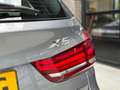 BMW X5 XDrive30d High Executive 7p. | M-Pakket | Pano | V Grijs - thumbnail 12