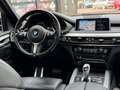 BMW X5 XDrive30d High Executive 7p. | M-Pakket | Pano | V Grijs - thumbnail 26