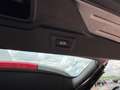 BMW X5 XDrive30d High Executive 7p. | M-Pakket | Pano | V Grijs - thumbnail 23