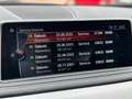 BMW X5 XDrive30d High Executive 7p. | M-Pakket | Pano | V Grijs - thumbnail 40