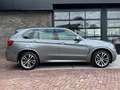 BMW X5 XDrive30d High Executive 7p. | M-Pakket | Pano | V Grijs - thumbnail 5