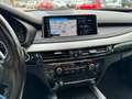 BMW X5 XDrive30d High Executive 7p. | M-Pakket | Pano | V Grijs - thumbnail 31