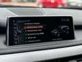 BMW X5 XDrive30d High Executive 7p. | M-Pakket | Pano | V Grijs - thumbnail 39