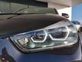 BMW X2 sDrive18iA 136ch M Sport DKG7 - thumbnail 10