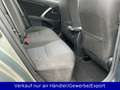 Toyota Avensis Kombi 1.8 Edition Grau - thumbnail 12