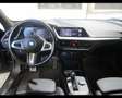 BMW 116 F40 116d Msport auto Grigio - thumbnail 4