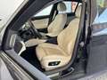 BMW M550 dA xDrive Lim. M Paket NaviProf.HUD.LED.GSD. Schwarz - thumbnail 8